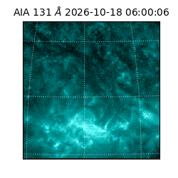 saia - 2026-10-18T06:00:06.620000