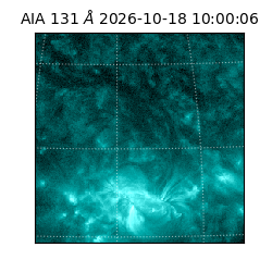 saia - 2026-10-18T10:00:06.620000