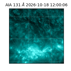 saia - 2026-10-18T12:00:06.629000