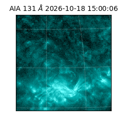saia - 2026-10-18T15:00:06.643000