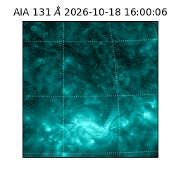 saia - 2026-10-18T16:00:06.620000