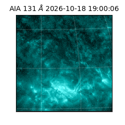 saia - 2026-10-18T19:00:06.620000