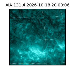 saia - 2026-10-18T20:00:06.620000