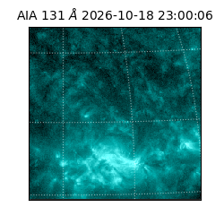 saia - 2026-10-18T23:00:06.620000