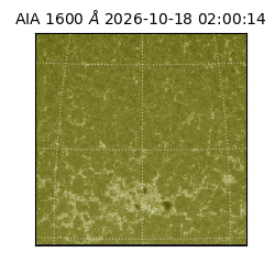 saia - 2026-10-18T02:00:14.123000