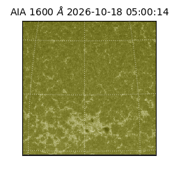 saia - 2026-10-18T05:00:14.123000