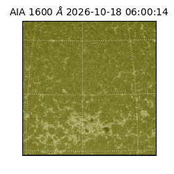 saia - 2026-10-18T06:00:14.123000