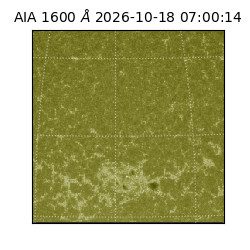 saia - 2026-10-18T07:00:14.123000