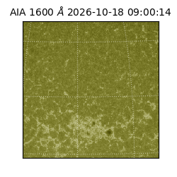 saia - 2026-10-18T09:00:14.123000