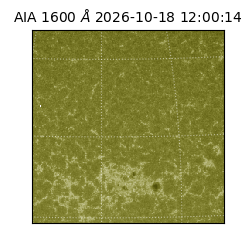 saia - 2026-10-18T12:00:14.123000