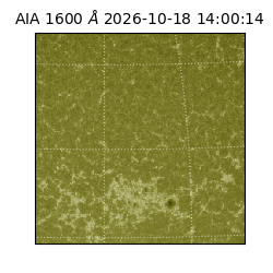 saia - 2026-10-18T14:00:14.122000