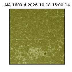 saia - 2026-10-18T15:00:14.123000