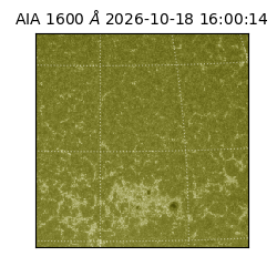 saia - 2026-10-18T16:00:14.123000