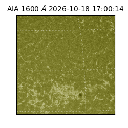 saia - 2026-10-18T17:00:14.123000