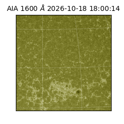 saia - 2026-10-18T18:00:14.123000