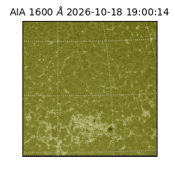saia - 2026-10-18T19:00:14.123000