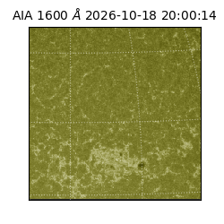 saia - 2026-10-18T20:00:14.123000