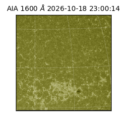 saia - 2026-10-18T23:00:14.123000