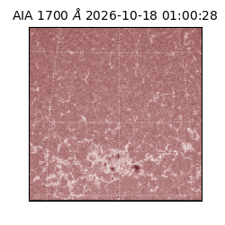 saia - 2026-10-18T01:00:28.717000