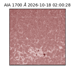 saia - 2026-10-18T02:00:28.716000