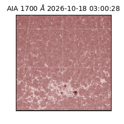 saia - 2026-10-18T03:00:28.717000