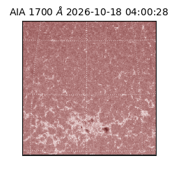 saia - 2026-10-18T04:00:28.716000