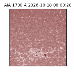saia - 2026-10-18T06:00:28.716000