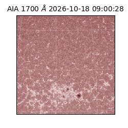 saia - 2026-10-18T09:00:28.716000