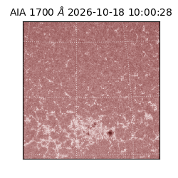 saia - 2026-10-18T10:00:28.717000