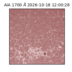 saia - 2026-10-18T12:00:28.716000