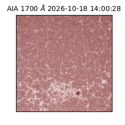 saia - 2026-10-18T14:00:28.717000