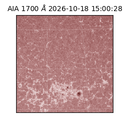 saia - 2026-10-18T15:00:28.717000