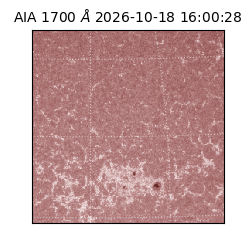 saia - 2026-10-18T16:00:28.717000