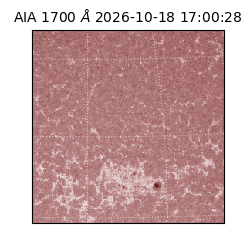 saia - 2026-10-18T17:00:28.718000