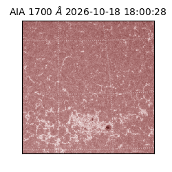 saia - 2026-10-18T18:00:28.717000