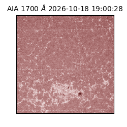 saia - 2026-10-18T19:00:28.716000