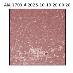 saia - 2026-10-18T20:00:28.716000