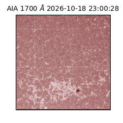 saia - 2026-10-18T23:00:28.716000
