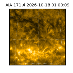saia - 2026-10-18T01:00:09.348000