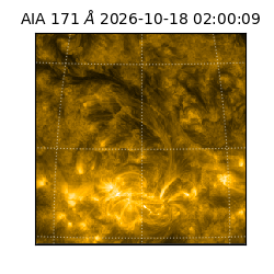 saia - 2026-10-18T02:00:09.348000