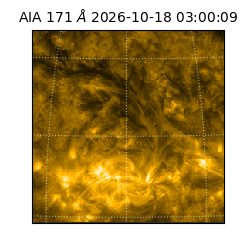 saia - 2026-10-18T03:00:09.348000
