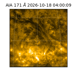 saia - 2026-10-18T04:00:09.349000
