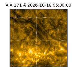 saia - 2026-10-18T05:00:09.348000