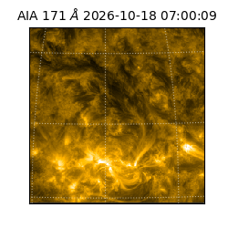 saia - 2026-10-18T07:00:09.348000