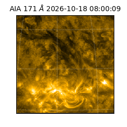 saia - 2026-10-18T08:00:09.349000