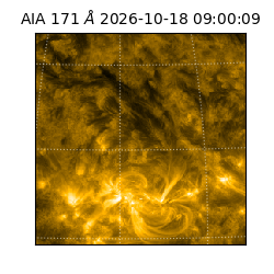 saia - 2026-10-18T09:00:09.348000