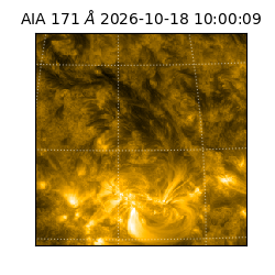 saia - 2026-10-18T10:00:09.348000