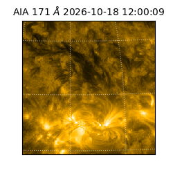 saia - 2026-10-18T12:00:09.348000