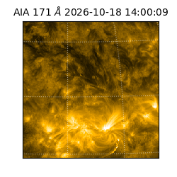 saia - 2026-10-18T14:00:09.348000