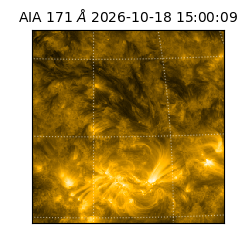 saia - 2026-10-18T15:00:09.348000